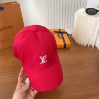 Cheap Louis Vuitton LV Caps #1360494 Replica Wholesale [$27.00 USD] [ITEM#1360494] on Replica Louis Vuitton LV Caps