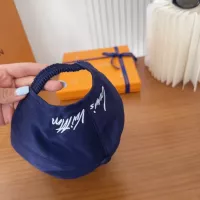 Cheap Louis Vuitton LV Caps #1360495 Replica Wholesale [$27.00 USD] [ITEM#1360495] on Replica Louis Vuitton LV Caps