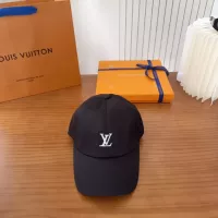 Cheap Louis Vuitton LV Caps #1360496 Replica Wholesale [$27.00 USD] [ITEM#1360496] on Replica Louis Vuitton LV Caps