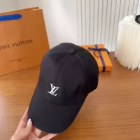 Cheap Louis Vuitton LV Caps #1360496 Replica Wholesale [$27.00 USD] [ITEM#1360496] on Replica Louis Vuitton LV Caps