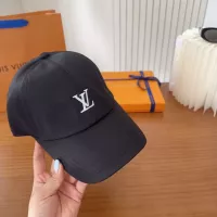 Cheap Louis Vuitton LV Caps #1360496 Replica Wholesale [$27.00 USD] [ITEM#1360496] on Replica Louis Vuitton LV Caps
