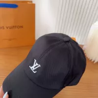Cheap Louis Vuitton LV Caps #1360496 Replica Wholesale [$27.00 USD] [ITEM#1360496] on Replica Louis Vuitton LV Caps