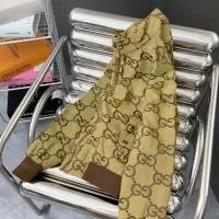Cheap Gucci Jackets Long Sleeved For Unisex #1360497 Replica Wholesale [$72.00 USD] [ITEM#1360497] on Replica Gucci Jackets
