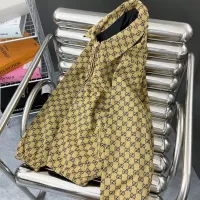 Cheap Gucci Jackets Long Sleeved For Unisex #1360498 Replica Wholesale [$72.00 USD] [ITEM#1360498] on Replica Gucci Jackets