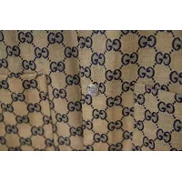 Cheap Gucci Jackets Long Sleeved For Unisex #1360499 Replica Wholesale [$76.00 USD] [ITEM#1360499] on Replica Gucci Jackets