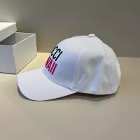 Cheap Gucci Caps #1360506 Replica Wholesale [$27.00 USD] [ITEM#1360506] on Replica Gucci Caps
