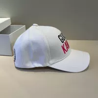 Cheap Gucci Caps #1360506 Replica Wholesale [$27.00 USD] [ITEM#1360506] on Replica Gucci Caps