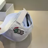 Cheap Gucci Caps #1360506 Replica Wholesale [$27.00 USD] [ITEM#1360506] on Replica Gucci Caps