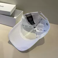 Cheap Gucci Caps #1360506 Replica Wholesale [$27.00 USD] [ITEM#1360506] on Replica Gucci Caps