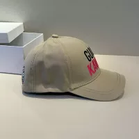 Cheap Gucci Caps #1360507 Replica Wholesale [$27.00 USD] [ITEM#1360507] on Replica Gucci Caps
