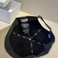 Cheap Gucci Caps #1360507 Replica Wholesale [$27.00 USD] [ITEM#1360507] on Replica Gucci Caps