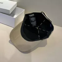 Cheap Gucci Caps #1360507 Replica Wholesale [$27.00 USD] [ITEM#1360507] on Replica Gucci Caps