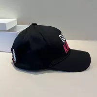 Cheap Gucci Caps #1360508 Replica Wholesale [$27.00 USD] [ITEM#1360508] on Replica Gucci Caps