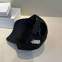 Cheap Gucci Caps #1360508 Replica Wholesale [$27.00 USD] [ITEM#1360508] on Replica Gucci Caps