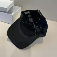 Cheap Gucci Caps #1360508 Replica Wholesale [$27.00 USD] [ITEM#1360508] on Replica Gucci Caps