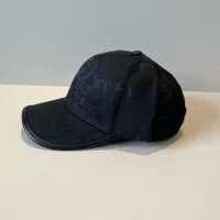 Cheap Gucci Caps #1360512 Replica Wholesale [$27.00 USD] [ITEM#1360512] on Replica Gucci Caps