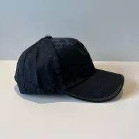 Cheap Gucci Caps #1360512 Replica Wholesale [$27.00 USD] [ITEM#1360512] on Replica Gucci Caps