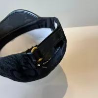 Cheap Gucci Caps #1360512 Replica Wholesale [$27.00 USD] [ITEM#1360512] on Replica Gucci Caps