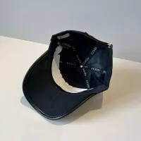 Cheap Gucci Caps #1360512 Replica Wholesale [$27.00 USD] [ITEM#1360512] on Replica Gucci Caps