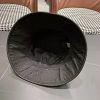 Cheap Gucci Caps #1360521 Replica Wholesale [$36.00 USD] [ITEM#1360521] on Replica Gucci Caps