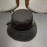 Cheap Gucci Caps #1360522 Replica Wholesale [$36.00 USD] [ITEM#1360522] on Replica Gucci Caps