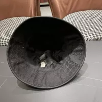 Cheap Gucci Caps #1360522 Replica Wholesale [$36.00 USD] [ITEM#1360522] on Replica Gucci Caps