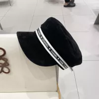 Cheap Chanel Caps #1360525 Replica Wholesale [$36.00 USD] [ITEM#1360525] on Replica Chanel Caps