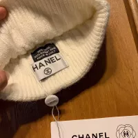 Cheap Chanel Caps #1360528 Replica Wholesale [$42.00 USD] [ITEM#1360528] on Replica Chanel Caps