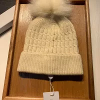 Cheap Chanel Caps #1360529 Replica Wholesale [$42.00 USD] [ITEM#1360529] on Replica Chanel Caps