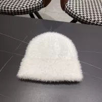 Cheap Chanel Caps #1360548 Replica Wholesale [$34.00 USD] [ITEM#1360548] on Replica Chanel Caps