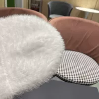 Cheap Chanel Caps #1360548 Replica Wholesale [$34.00 USD] [ITEM#1360548] on Replica Chanel Caps