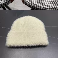 Cheap Chanel Caps #1360549 Replica Wholesale [$34.00 USD] [ITEM#1360549] on Replica Chanel Caps
