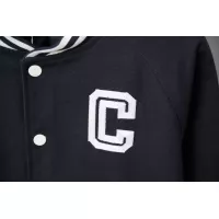 Cheap Celine Jackets Long Sleeved For Unisex #1360550 Replica Wholesale [$76.00 USD] [ITEM#1360550] on Replica Celine Jackets