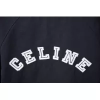 Cheap Celine Jackets Long Sleeved For Unisex #1360550 Replica Wholesale [$76.00 USD] [ITEM#1360550] on Replica Celine Jackets