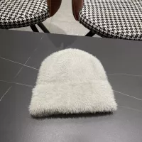 Cheap Chanel Caps #1360551 Replica Wholesale [$34.00 USD] [ITEM#1360551] on Replica Chanel Caps