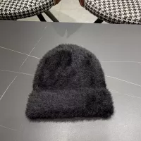 Cheap Chanel Caps #1360552 Replica Wholesale [$34.00 USD] [ITEM#1360552] on Replica Chanel Caps
