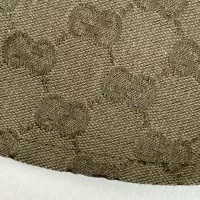Cheap Gucci Jackets Long Sleeved For Unisex #1360553 Replica Wholesale [$98.00 USD] [ITEM#1360553] on Replica Gucci Jackets