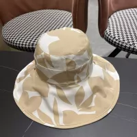 Cheap Chanel Caps #1360554 Replica Wholesale [$36.00 USD] [ITEM#1360554] on Replica Chanel Caps