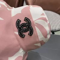 Cheap Chanel Caps #1360555 Replica Wholesale [$36.00 USD] [ITEM#1360555] on Replica Chanel Caps