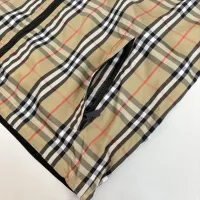 Cheap Burberry Jackets Long Sleeved For Unisex #1360556 Replica Wholesale [$108.00 USD] [ITEM#1360556] on Replica Burberry Jackets