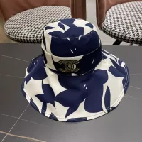 Cheap Chanel Caps #1360557 Replica Wholesale [$36.00 USD] [ITEM#1360557] on Replica Chanel Caps