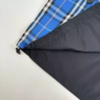 Cheap Burberry Jackets Long Sleeved For Unisex #1360558 Replica Wholesale [$108.00 USD] [ITEM#1360558] on Replica Burberry Jackets