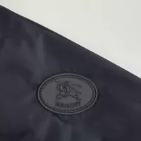 Cheap Burberry Jackets Long Sleeved For Unisex #1360558 Replica Wholesale [$108.00 USD] [ITEM#1360558] on Replica Burberry Jackets