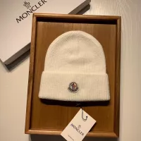Cheap Moncler Caps #1360561 Replica Wholesale [$36.00 USD] [ITEM#1360561] on Replica Moncler Caps