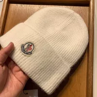 Cheap Moncler Caps #1360561 Replica Wholesale [$36.00 USD] [ITEM#1360561] on Replica Moncler Caps