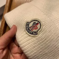Cheap Moncler Caps #1360561 Replica Wholesale [$36.00 USD] [ITEM#1360561] on Replica Moncler Caps