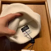 Cheap Moncler Caps #1360561 Replica Wholesale [$36.00 USD] [ITEM#1360561] on Replica Moncler Caps
