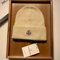 Cheap Moncler Caps #1360563 Replica Wholesale [$36.00 USD] [ITEM#1360563] on Replica Moncler Caps