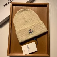 Cheap Moncler Caps #1360563 Replica Wholesale [$36.00 USD] [ITEM#1360563] on Replica Moncler Caps