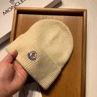 Cheap Moncler Caps #1360563 Replica Wholesale [$36.00 USD] [ITEM#1360563] on Replica Moncler Caps